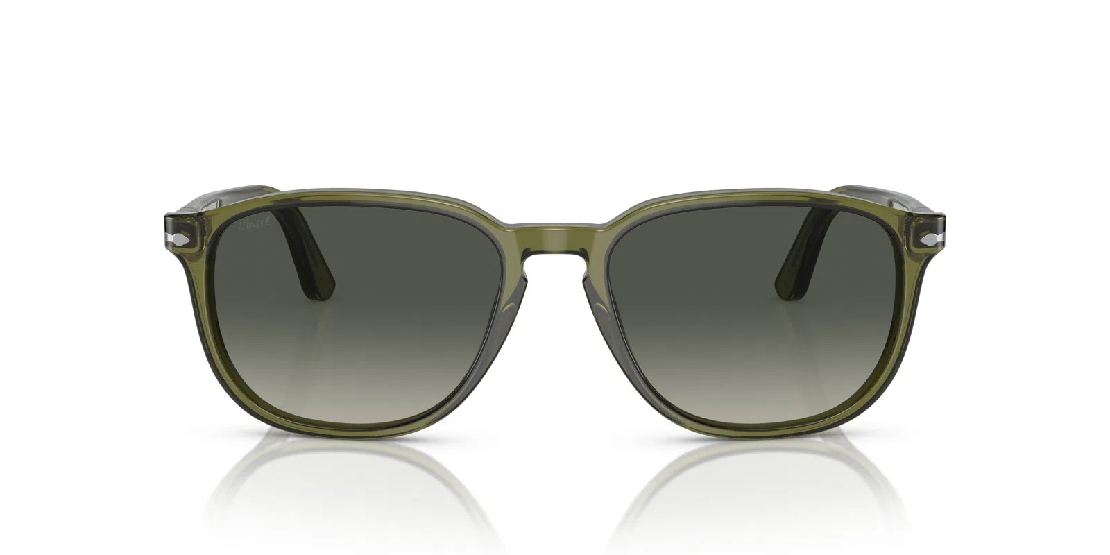 Persol 3019S Sunglasses - view 106